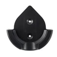 thumbnail image 1 of Coffee Filter Holder for 51/53/54/58mm Portafilter Easy Wall Hanging Rack, 1 of 8