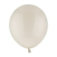 thumbnail image 1 of Xingzhi Retro Balloon New, 1 of 9