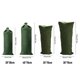 thumbnail image 4 of Hot Sale-flood Water Barrier Sandbags Long Canvas Bags Thickened Reusable Bags With Binding Elastic Band For Doors And Windows Waterproof Treatment In, 4 of 4