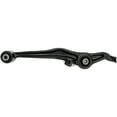 thumbnail image 6 of Dorman Control Arm Fits 2001 Honda Prelude, 6 of 7