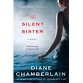 thumbnail image 1 of The Silent Sister, 1 of 3