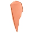 thumbnail image 4 of Brillo de labios NYX PROFESSIONAL MAKEUP Butter Fortune Cookie 8 ml, 4 of 4