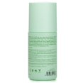 thumbnail image 2 of Crema hidratante Sand & Sky Oil Control Clearing para pieles grasas, 2 of 2