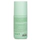 thumbnail image 2 of Crema hidratante Sand & Sky Oil Control Clearing para pieles grasas, 2 of 2