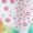 Multi-Color, variant on First Impressions Baby Girls' Butterfly-Print Leggings, Size 12 Months