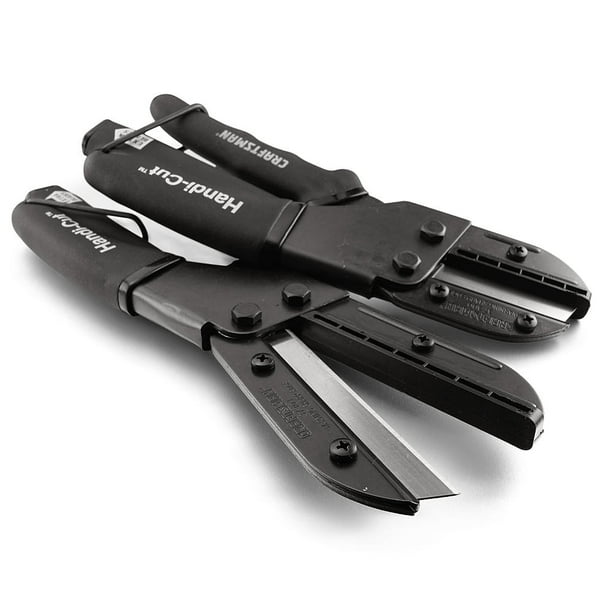 Handi Racker Compact Walmart Com Walmart Com