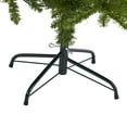thumbnail image 5 of Nearly Natural 5ft. Sierra Spruce Natural Look Artificial Christmas Tree with 200 Clear LED Lights, 5 of 7