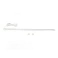 thumbnail image 2 of LED Reading Light High Brightness 35 LEDs Warm White USB Eye Protection Desk Lamp For Dormitory Bedroom Cabinet Study Drawer Bathroom Baby Room Carriage, 2 of 8