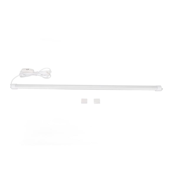 Lámpara de escritorio USB NikouMX Luz de lectura LED alta
