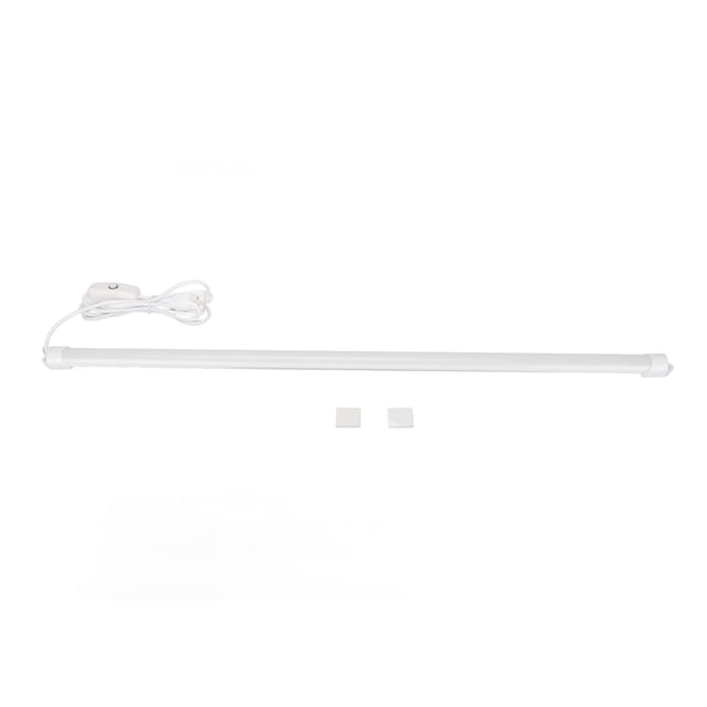 Lámpara de escritorio USB NikouMX Luz de lectura LED alta