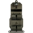 thumbnail image 3 of Dorman 901-602 Front Driver Side Power Window Switch - Front Left, 5 Button for Specific Honda Models, 3 of 5