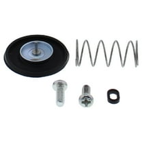 All Balls Racing 46-4024 Air Cut Off Valve Rebuild Kit