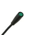 thumbnail image 5 of 6 Styles Ebike Accessories For Ebike Bafang Display Pin Waterproof Connector 2/3/4/5/6Pin Cable Base Connector 1, 5 of 8