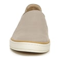 thumbnail image 4 of SOUL Naturalizer Kemper Slip-ons (Women), 4 of 8