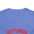 thumbnail image 4 of Chattanooga Tennessee Toddler Shirt Gifts Boy Girl Size 2T-5T, 4 of 4