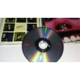 thumbnail image 4 of Tubthumper (CD), 4 of 4
