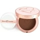 thumbnail image 1 of Flawless Stay Polvo compacto - Beauty Creations Base en polvo (FSP18.0), 1 of 3