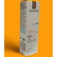 thumbnail image 2 of Crema Anti-Arrugas Pure Vitamin C Légère Soin Rénovateur Éclat 40ml, 2 of 7