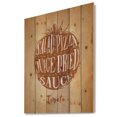 thumbnail image 1 of Design Art - Tomato cutting scheme craft, 1 of 5