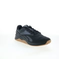 thumbnail image 2 of Reebok Adult Mens Nano X3 Cross Training Athletic, 2 of 8