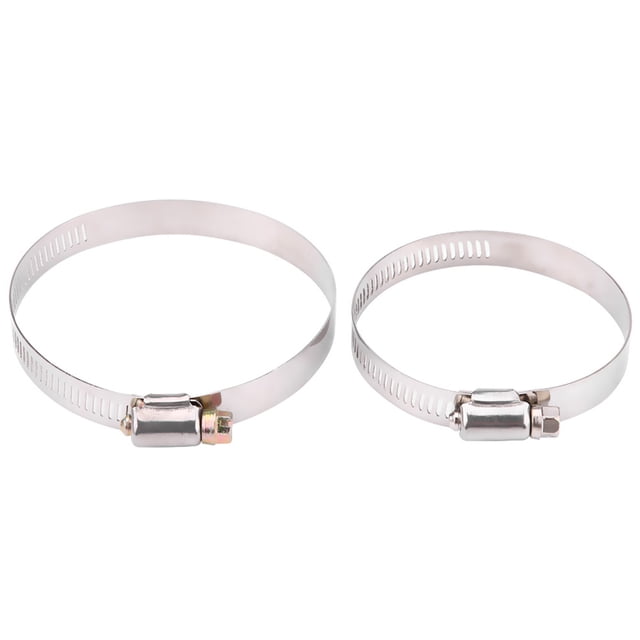 76mm/3inch Universal Car Cold Air Intake Pipe Tube Hose Kit Filter System