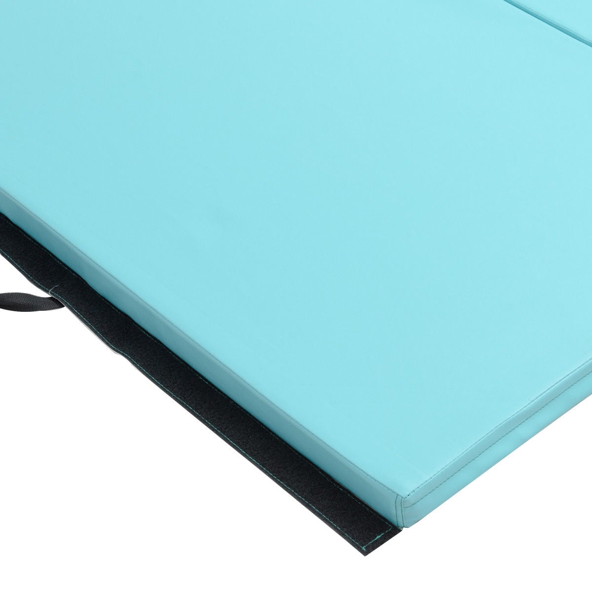 Gymnastics mat kmart hot sale