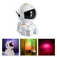 thumbnail image 2 of Sky Light Projecter Remote Control Star Sky Proyector Lámpara decorativa de dormitorio, 2 of 6