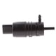 thumbnail image 4 of Bomba De De Parabrisas Para BMW E36 E38 E39 E46 E52 E53 E60 E61N E65 E66 318i 318is 320i 323i 325i 325is M3 740i 740iL 750iL 528i 530i 540i 540 Macarena Bomba del lavaparabrisas, 4 of 6