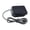 Black, variant on YIEMEEN Compactly ABS Metal Batteries Converter For MY&BS 18V BL1830, BL1840, BL1850