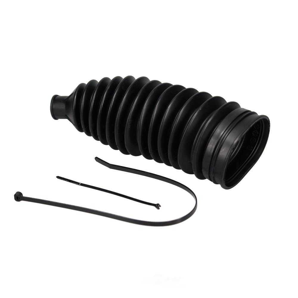 ACDelco 45A1135 Rack and Pinion Bellows Kit