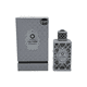 thumbnail image 1 of ORIENTICA ROYAL COLLECTION DYNASTY 80ML EDP SPRAY, 1 of 4