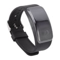 thumbnail image 1 of Grabadora Reloj Grabadora De Voz Reproductor MP3 De Moda AI Smart HD Reducción De Ruido Reloj Grabadora Digital Activada Por Voz, 1 of 7