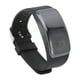 thumbnail image 4 of Reloj Con Grabadora De Voz, Reproductor MP3 A La Moda, AI, Inteligente, HD, Reducción De Ruido, Grabadora Digital Activada Por Voz, 4 of 7