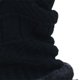 thumbnail image 2 of Pasamontañas Hesroicy, gorro para motocicleta, ciclismo, capucha, protección contra rayos UV y viento, tejido para exteriores, 2 of 4