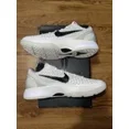 thumbnail image 2 of Kobe 6 Proto All Star Sail Size 6.5 Men’s, 2 of 11