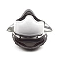 thumbnail image 1 of JXYUEXING Protective ,De Respirator Set Chemical Filter Set Chemical Paint Chemical Safety Filter Filterpaint Safetypaint Setpaint, 1 of 7