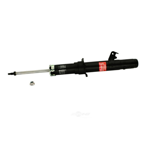 Suspension Strut Fits select: 2005-2008 MAZDA 6 I, 2004 MAZDA 6 S