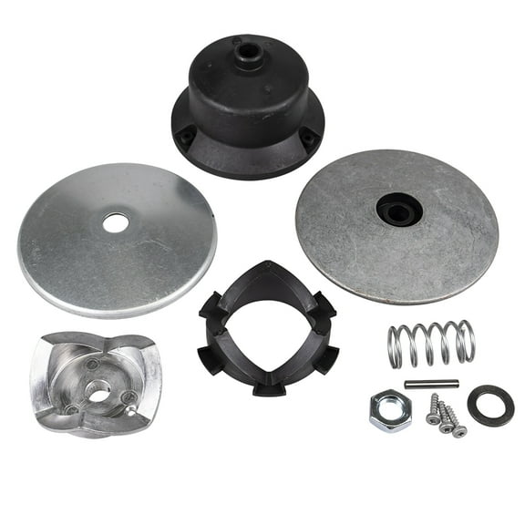 Husqvarna 587086701 RS800 General Transmission Driven Pulley Kit Mowers Tractors