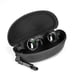 thumbnail image 3 of Herunwer Hands-Free 10X Magnification Binocular Glasses, HD Green-Film Lens for Bird Watching, Fishing, and Opera, 3 of 9