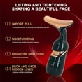 thumbnail image 3 of Face Sculpting Device, Versatile Electric Face Massager  For Face Firm, 3 of 8