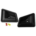 thumbnail image 6 of Car Left & Right Inner Handle for Suzuki Vitara 88-99 8313056B01 8311056B01, 6 of 10