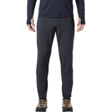 Mountain Hardwear Mens Pants - Walmart.com