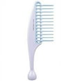 thumbnail image 3 of Cricket Friction Free Rake Comb, 3 of 5