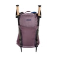 thumbnail image 5 of Camelbak Mochila De Hidratación Para Senderismo Rim Runner X20 Para Mujer Con Bolsa De 1,5 L Púrpura Polvoriento, 5 of 5