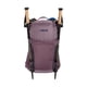 thumbnail image 5 of Camelbak Mochila De Hidratación Para Senderismo Rim Runner X20 Para Mujer Con Bolsa De 1,5 L Púrpura Polvoriento, 5 of 5