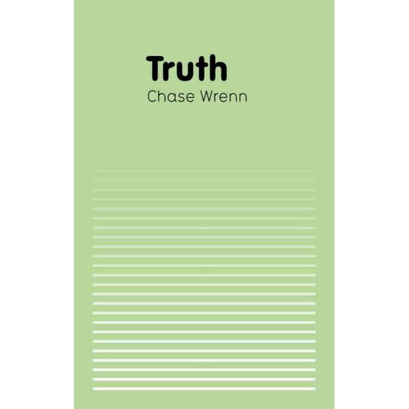 Pre-Owned Truth (Key Concepts in Philosophy)