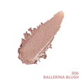thumbnail image 3 of Covergirl Clean Eye Color, Eyeshadow Sticks, Ultra Creamy Formula, Lightweight, Buildable Formula, Lasts All Day, Smudge-Proof, 3 of 7