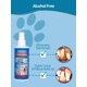 thumbnail image 2 of 1pc Pet Oral Dental Care Cleaning Spray, 2 of 4