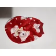 thumbnail image 3 of 2 Corridas De Sueter Peluche Para Perro (10 Pza)(t,12345), 3 of 8