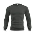 thumbnail image 4 of VJATTWR Super Heavy Mens Long Sleeve T-Shirt Xl, 4 of 4